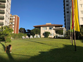 YAI Departamentos